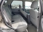 ✅ 2007 Ford Escape Hybrid • VIN: 1FMCU49H37KA98999 • Lot: 60507405. Listed on Copart with 162,716 mi. Free auction sales archive from the USA and detailed vehicle history report at DreamBid. Image 11.