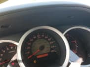 ✅ 2007 Toyota Tacoma • VIN: 5TELU42N87Z436381 • Лот: 65931345. Опубликован ранее на Copart с пробегом 159 964 миль. Бесплатный доступ к архиву аукционных продаж из США и подробный отчёт об истории автомобиля на DreamBid. Изображение 9.