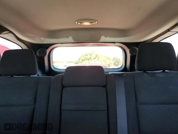 ✅ 2011 Dodge Durango Heat • VIN: 1D4RD3GG3BC706514 • Lot: 71663924. Wystawiony na Copart z przebiegiem 184 607 mil. Bezpłatny archiwum sprzedaży aukcyjnych z USA i szczegółowy raport historii pojazdu na DreamBid. Zdjęcie 10.