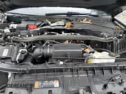 ✅ 2024 Ford Explorer Limited • VIN: 1FMSK8FH3RGA49773 • Lot: 69735925. Wystawiony na Copart z przebiegiem 17 887 mil. Bezpłatny archiwum sprzedaży aukcyjnych z USA i szczegółowy raport historii pojazdu na DreamBid. Zdjęcie 12.