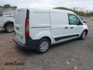 ✅ 2017 Ford Transit Connect XL • VIN: NM0LS7E73H1336170 • Lot: 43509532. Wystawiony na IAAI z przebiegiem 261 976 mil. Bezpłatny archiwum sprzedaży aukcyjnych z USA i szczegółowy raport historii pojazdu na DreamBid. Zdjęcie 4.