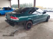 ✅ 2000 Honda Civic EX • VIN: 1HGEJ824XYL051809 • Лот: 43657104. Опубликован ранее на IAAI с пробегом 175 562 миль. Бесплатный доступ к архиву аукционных продаж из США и подробный отчёт об истории автомобиля на DreamBid. Изображение 4.