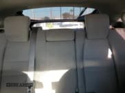 ✅ 2012 Honda Insight • VIN: JHMZE2H36CS001860 • Lot: 46548215. Listed on Copart with 132,900 mi. Free auction sales archive from the USA and detailed vehicle history report at DreamBid. Image 10.