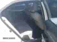 2022 Toyota Camry SE with VIN 4T1G11BKXNU067748, listed as a IAAI auction lot 42637849 with 73,909 mi miles and . Bid and sale history available at DreamBid. Image 8.