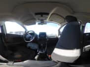 ✅ 2021 Ford EcoSport SE • VIN: MAJ6S3GL8MC396971 • Lot: 41779827. Listed on IAAI with 25,779 mi. Free auction sales archive from the USA and detailed vehicle history report at DreamBid. Image 18.