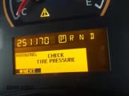 ✅ 2011 Nissan Armada SL • VIN: 5N1BA0ND5BN609801 • Lot: 41385523. Listed on IAAI with 251,170 mi. Free auction sales archive from the USA and detailed vehicle history report at DreamBid. Image 15.