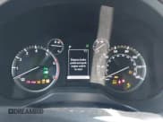 ✅ 2020 Lexus GX 460 Premium • VIN: JTJAM7BX6L5251833 • Lot: 42465939. Listed on IAAI with 85,614 mi. Free auction sales archive from the USA and detailed vehicle history report at DreamBid. Image 7.