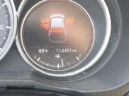 ✅ 2018 Mazda CX-5 Touring • VIN: JM3KFACM6J0398108 • Lot: 43235213. Wystawiony na IAAI z przebiegiem 114 451 mil. Bezpłatny archiwum sprzedaży aukcyjnych z USA i szczegółowy raport historii pojazdu na DreamBid. Zdjęcie 15.