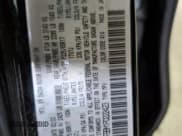 ✅ 2023 Mazda CX-5 S Select • VIN: JM3KFBBM1P0222423 • Lot: 84376085. Listed on Copart with 61,460 mi. Free auction sales archive from the USA and detailed vehicle history report at DreamBid. Image 13.