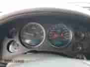 2007 Chevrolet Tahoe LT с VIN 1GNFC13J87R118354, выставлен на аукционе Copart как лот 90428605 с пробегом 255 985 миль миль и Списание • Salvage title. История ставок и продаж доступна на DreamBid. Изображение 9.