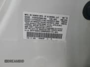 ✅ 2016 Acura MDX Technology • VIN: 5FRYD3H47GB009269 • Лот: 82762455. Опубликован ранее на Copart с пробегом 70 234 миль. Бесплатный доступ к архиву аукционных продаж из США и подробный отчёт об истории автомобиля на DreamBid. Изображение 13.