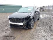 ✅ 2016 Mazda CX-5 Grand Touring • VIN: JM3KE4DY7G0716767 • Lot: 43573068. Wystawiony na IAAI z przebiegiem 231 937 mil. Bezpłatny archiwum sprzedaży aukcyjnych z USA i szczegółowy raport historii pojazdu na DreamBid. Zdjęcie 2.