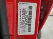 ✅ 2003 Pontiac Vibe • VIN: 5Y2SM64813Z409379 • Lot: 68534204. Wystawiony na Copart z przebiegiem Nie podano. Bezpłatny archiwum sprzedaży aukcyjnych z USA i szczegółowy raport historii pojazdu na DreamBid. Zdjęcie 13.