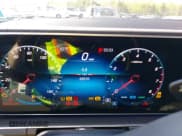 ✅ 2021 Mercedes-Benz GLS 450 • VIN: 4JGFF5KE9MA572260 • Лот: 42287425. Опубликован ранее на IAAI с пробегом 65 510 миль. Бесплатный доступ к архиву аукционных продаж из США и подробный отчёт об истории автомобиля на DreamBid. Изображение 7.