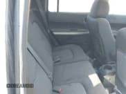 ✅ 2011 Chevrolet HHR 1LT • VIN: 3GNBABFW6BS511230 • Lot: 41518207. Listed on IAAI with 197,928 mi. Free auction sales archive from the USA and detailed vehicle history report at DreamBid. Image 8.