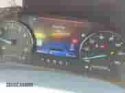 2023 Ford Explorer Limited z VIN 1FMSK8FH8PGB36162, wystawiony jako IAAI lot #42821868 z przebiegiem 16 820 mil mil oraz . Historia ofert i sprzedaży dostępna na DreamBid. Obrazek 7.