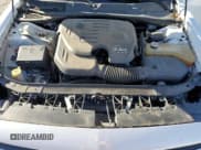 ✅ 2018 Dodge Challenger SXT • VIN: 2C3CDZAG7JH321715 • Лот: 85930925. Опубликован ранее на Copart с пробегом 152 010 миль. Бесплатный доступ к архиву аукционных продаж из США и подробный отчёт об истории автомобиля на DreamBid. Изображение 11.