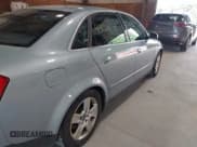 ✅ 2002 Audi A4 3.0L • VIN: WAULT68E32A125401 • Lot: 43024607. Wystawiony na IAAI z przebiegiem 138 716 mil. Bezpłatny archiwum sprzedaży aukcyjnych z USA i szczegółowy raport historii pojazdu na DreamBid. Zdjęcie 14.