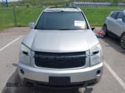 ✅ 2007 Chevrolet Equinox LT • VIN: 2CNDL63F376009994 • Лот: 42063338. Опубликован ранее на IAAI с пробегом 176 656 миль. Бесплатный доступ к архиву аукционных продаж из США и подробный отчёт об истории автомобиля на DreamBid. Изображение 12.