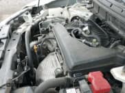 ✅ 2014 Nissan Rogue SV • VIN: 5N1AT2MV2EC826931 • Lot: 43734306. Listed on IAAI with 193,445 mi. Free auction sales archive from the USA and detailed vehicle history report at DreamBid. Image 19.