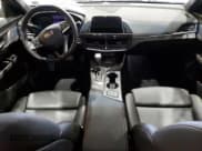 ✅ 2020 Cadillac CT4 Sport • VIN: 1G6DG5RK7L0133019 • Лот: 59563225. Опубликован ранее на Copart с пробегом 32 313 миль. Бесплатный доступ к архиву аукционных продаж из США и подробный отчёт об истории автомобиля на DreamBid. Изображение 8.