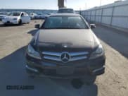 ✅ 2012 Mercedes-Benz C 250 • VIN: WDDGJ4HB0CF747419 • Lot: 81929845. Listed on Copart with 126,669 mi. Free auction sales archive from the USA and detailed vehicle history report at DreamBid. Image 5.