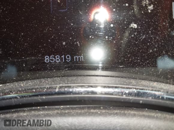 ✅ 2017 Dodge Durango GT • VIN: 1C4RDJDG4HC657290 • Lot: 42695892. Wystawiony na IAAI z przebiegiem 85 819 mil. Bezpłatny archiwum sprzedaży aukcyjnych z USA i szczegółowy raport historii pojazdu na DreamBid. Zdjęcie 15.