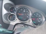 ✅ 2011 Chevrolet Silverado 1500 LT • VIN: 1GCRKSE37BZ271085 • Lot: 43443613. Listed on IAAI with 224,678 mi. Free auction sales archive from the USA and detailed vehicle history report at DreamBid. Image 7.