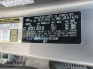 ✅ 2021 Kia Sportage SX Turbo • VIN: KNDPRCA63M7870184 • Лот: 64588265. Опубликован ранее на Copart с пробегом 30 805 миль. Бесплатный доступ к архиву аукционных продаж из США и подробный отчёт об истории автомобиля на DreamBid. Изображение 13.