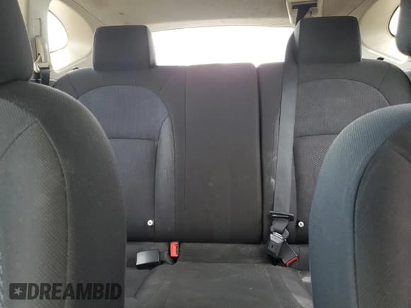 ✅ 2013 Nissan Rogue SL • VIN: JN8AS5MT9DW036261 • Lot: 85741375. Listed on Copart with 311,175 mi. Free auction sales archive from the USA and detailed vehicle history report at DreamBid. Image 10.