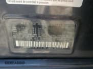 ✅ 2012 Subaru Legacy Premium • VIN: 4S3BMCC64C3020835 • Lot: 60493265. Listed on Copart with 178,048 mi. Free auction sales archive from the USA and detailed vehicle history report at DreamBid. Image 13.