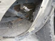 ✅ 2012 Ford F-150 XL • VIN: 1FTFW1ET3CFA98797 • Лот: 43068777. Опубликован ранее на IAAI с пробегом 229 579 миль. Бесплатный доступ к архиву аукционных продаж из США и подробный отчёт об истории автомобиля на DreamBid. Изображение 18.