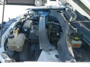 ✅ 2020 Ford Police Interceptor Utility • VIN: 1FM5K8AB0LGD09716 • Lot: 42054545. Wystawiony na IAAI z przebiegiem 106 253 mil. Bezpłatny archiwum sprzedaży aukcyjnych z USA i szczegółowy raport historii pojazdu na DreamBid. Zdjęcie 15.