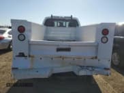 ✅ 2012 Ford F-250 XL • VIN: 1FTBF2B6XCEC32665 • Lot: 51620835. Listed on Copart with 56,638 mi. Free auction sales archive from the USA and detailed vehicle history report at DreamBid. Image 6.