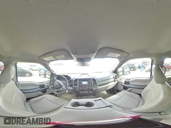 ✅ 2021 Ford F-250 XL • VIN: 1FT7W2AT5MEC11365 • Lot: 48325175. Wystawiony na Copart z przebiegiem 113 064 mil. Bezpłatny archiwum sprzedaży aukcyjnych z USA i szczegółowy raport historii pojazdu na DreamBid. Zdjęcie 13.