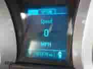 2017 Chevrolet Equinox LT с VIN 2GNALCEK4H1573109, выставлен на аукционе IAAI как лот 43593770 с пробегом 101 978 миль миль и . История ставок и продаж доступна на DreamBid. Изображение 15.