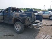 ✅ 1998 Ford F-150 XL • VIN: 1FTRX08L5WKC13654 • Lot: 42402628. Listed on IAAI with 128,541 mi. Free auction sales archive from the USA and detailed vehicle history report at DreamBid. Image 6.