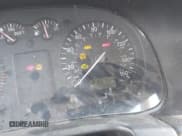 ✅ 2005 Volkswagen Golf GL • VIN: 9BWFR61J354015902 • Lot: 41462331. Wystawiony na IAAI z przebiegiem 235 754 mil. Bezpłatny archiwum sprzedaży aukcyjnych z USA i szczegółowy raport historii pojazdu na DreamBid. Zdjęcie 16.