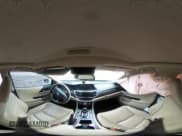 ✅ 2015 Honda Accord EX-L • VIN: 1HGCR2F83FA110329 • Lot: 43563277. Listed on IAAI with 131,121 mi. Free auction sales archive from the USA and detailed vehicle history report at DreamBid. Image 18.