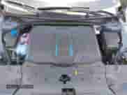 ✅ 2024 Hyundai Ioniq 5 SE Standard Range • VIN: KM8KM4DB2RU309115 • Lot: 42396758. Wystawiony na IAAI z przebiegiem 7 666 mil. Bezpłatny archiwum sprzedaży aukcyjnych z USA i szczegółowy raport historii pojazdu na DreamBid. Zdjęcie 10.