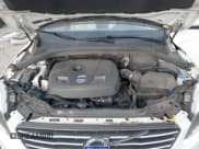 ✅ 2015 Volvo XC60 • VIN: YV426MDCXF2561948 • Лот: 41707934. Опубликован ранее на IAAI с пробегом 95 010 миль. Бесплатный доступ к архиву аукционных продаж из США и подробный отчёт об истории автомобиля на DreamBid. Изображение 10.