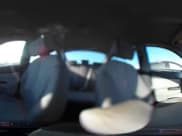 ✅ 2010 Hyundai Accent GLS • VIN: KMHCN4AC5AU410040 • Лот: 42178746. Опубликован ранее на IAAI с пробегом 113 396 миль. Бесплатный доступ к архиву аукционных продаж из США и подробный отчёт об истории автомобиля на DreamBid. Изображение 18.