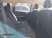 ✅ 2014 Dodge Journey American Value • VIN: 3C4PDCAB4ET238481 • Lot: 43469896. Wystawiony na IAAI z przebiegiem 315 165 mil. Bezpłatny archiwum sprzedaży aukcyjnych z USA i szczegółowy raport historii pojazdu na DreamBid. Zdjęcie 8.