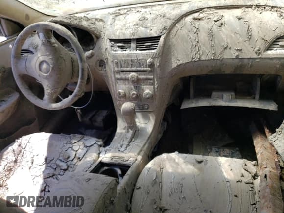 ✅ 2012 Chevrolet Malibu 1LT • VIN: 1G1ZC5E08CF194629 • Лот: 59416374. Опубликован ранее на Copart с пробегом Не указан. Бесплатный доступ к архиву аукционных продаж из США и подробный отчёт об истории автомобиля на DreamBid. Изображение 8.