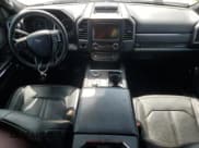 ✅ 2020 Ford Expedition Max Limited • VIN: 1FMJK2AT9LEA21919 • Lot: 64878515. Listed on Copart with 123,177 mi. Free auction sales archive from the USA and detailed vehicle history report at DreamBid. Image 8.