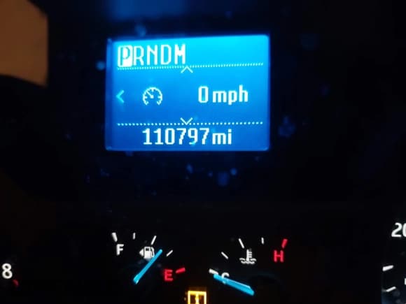 ✅ 2019 Ford Transit Passenger XL • VIN: 1FMZK1CM8KKA27343 • Lot: 41607428. Listed on IAAI with 110,797 mi. Free auction sales archive from the USA and detailed vehicle history report at DreamBid. Image 15.