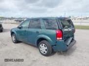 ✅ 2006 Saturn VUE • VIN: 5GZCZ33DX6S858252 • Lot: 42032301. Wystawiony na IAAI z przebiegiem 186 504 mil. Bezpłatny archiwum sprzedaży aukcyjnych z USA i szczegółowy raport historii pojazdu na DreamBid. Zdjęcie 3.