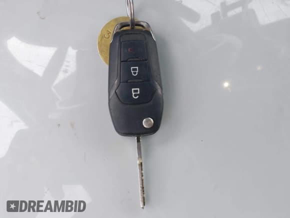 ✅ 2015 Ford F-150 XLT • VIN: 1FTEW1C83FKD17814 • Lot: 43538814. Listed on IAAI with 254,591 mi. Free auction sales archive from the USA and detailed vehicle history report at DreamBid. Image 11.