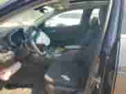 ✅ 2022 Chevrolet Malibu LT • VIN: 1G1ZD5ST9NF168698 • Лот: 80803395. Опубликован ранее на Copart с пробегом 73 042 миль. Бесплатный доступ к архиву аукционных продаж из США и подробный отчёт об истории автомобиля на DreamBid. Изображение 7.