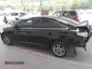 2016 Hyundai Sonata 2.4L z VIN 5NPE24AF1GH418140, wystawiony jako IAAI lot #42116369 z przebiegiem 197 065 mil mil oraz . Historia ofert i sprzedaży dostępna na DreamBid. Obrazek 14.